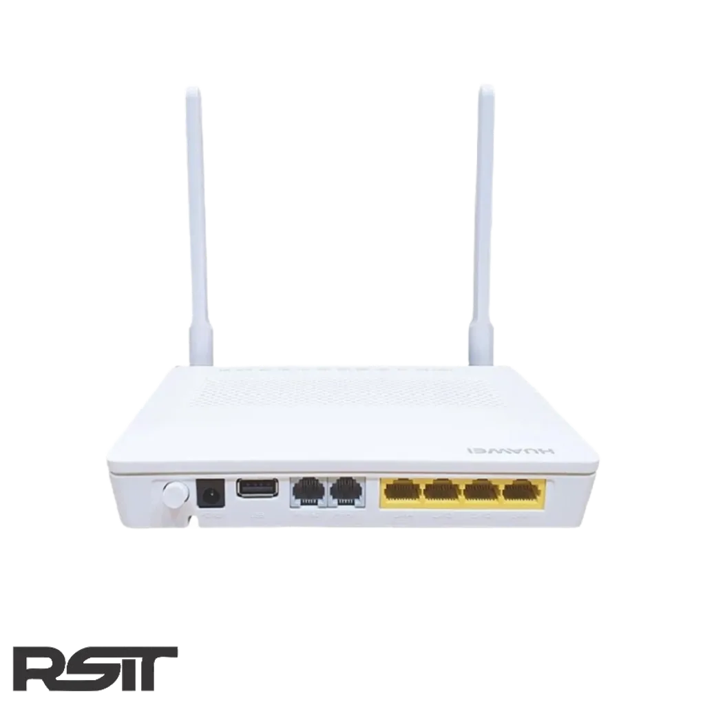 خرید مودم فیبرنوری هوآوی مدل EchoLife HG8346M