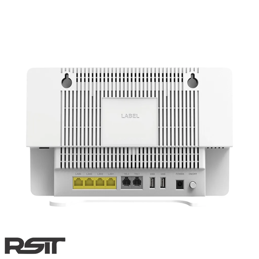 خرید مودم فیبر نوری دوبانده هوآوی مدل HG8245Q2