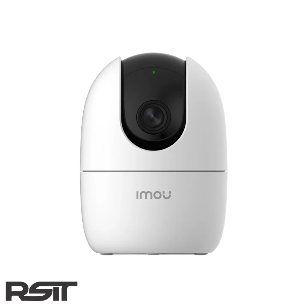 خرید دوربین بیسیم گردان آیمو رنجر 2 3 مگاپیکسل 3MP IPC-K2EP-3H1W