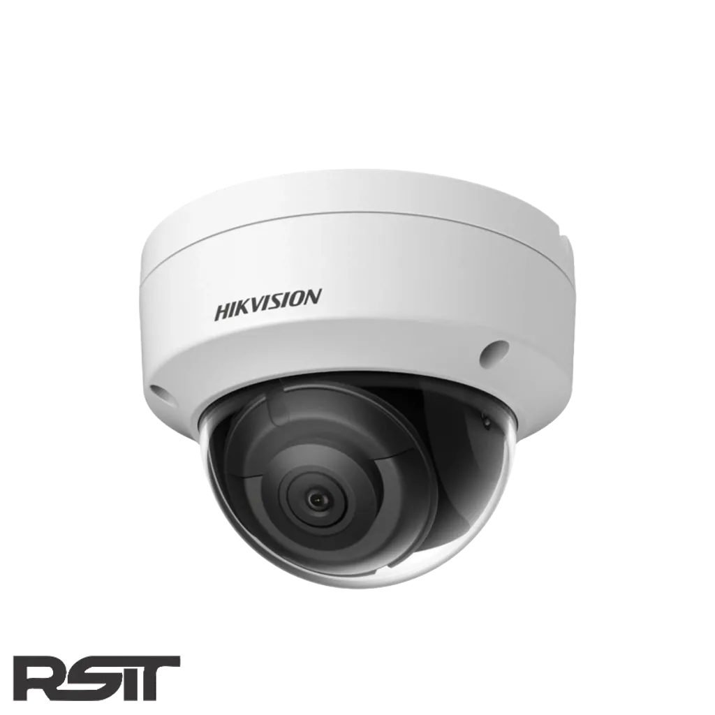 خرید دوربین 6 مگاپیکسلی دام هایک ویژن DS-2CD2163G2-IU