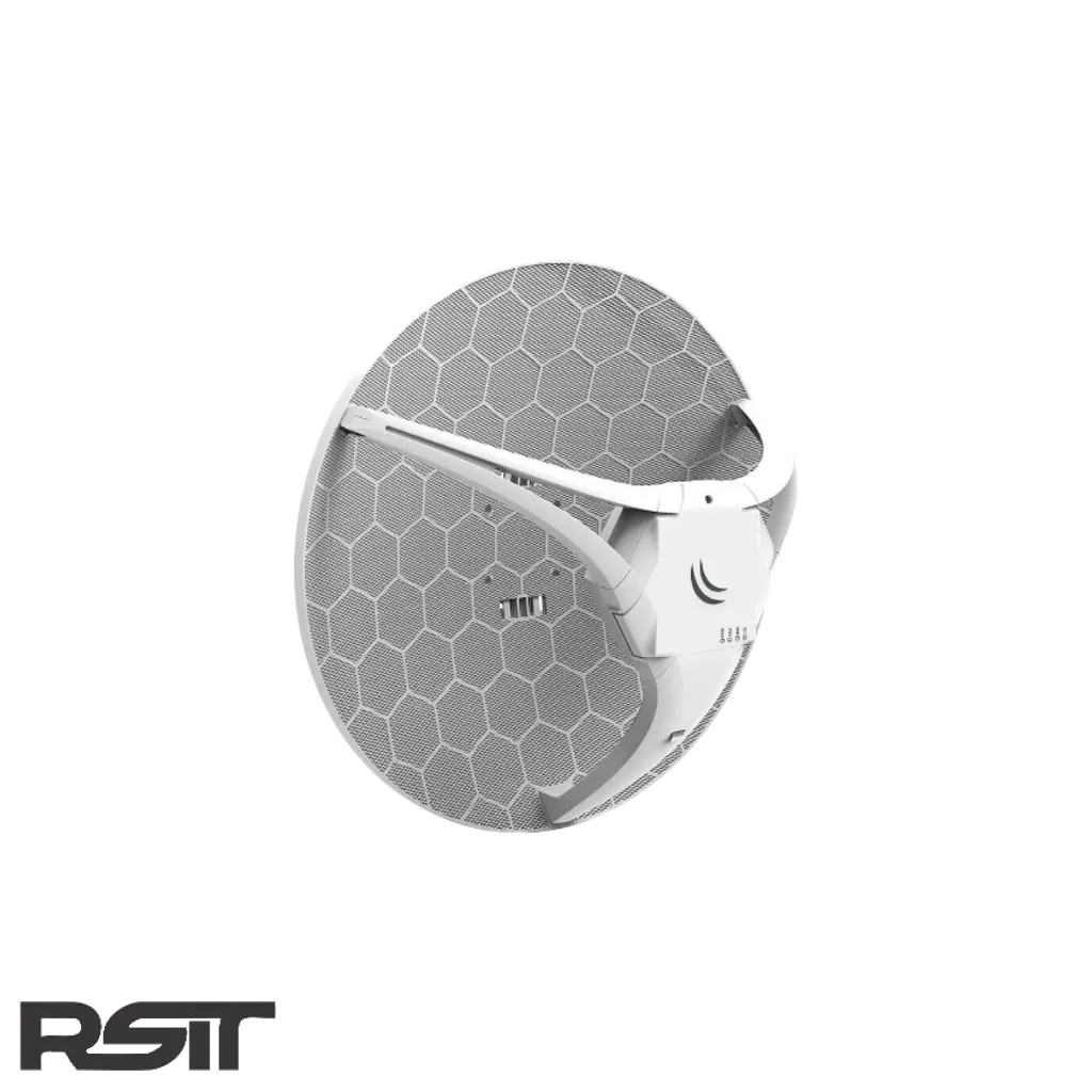 خرید رادیو میکروتیک LHG LTE Kit