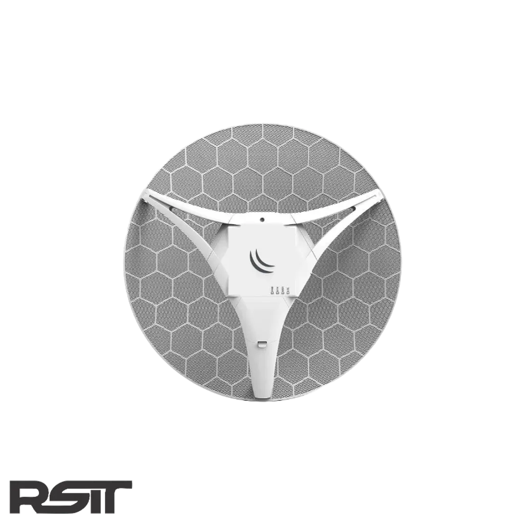 خرید رادیو میکروتیک LHG LTE Kit