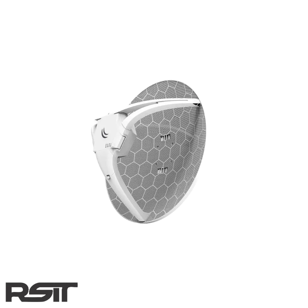 خرید رادیو میکروتیک LHG LTE Kit