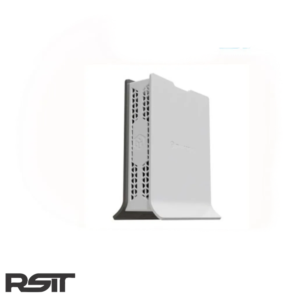 خرید روتر اکسس پوینت میکروتیک hAP ax lite LTE6