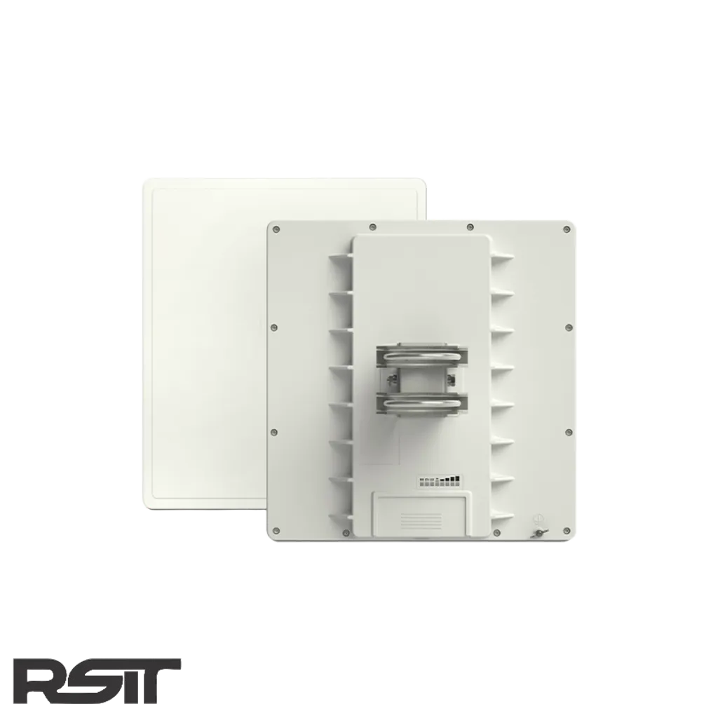 خرید رادیو وایرلس میکروتیک مدل QRT 5 ac