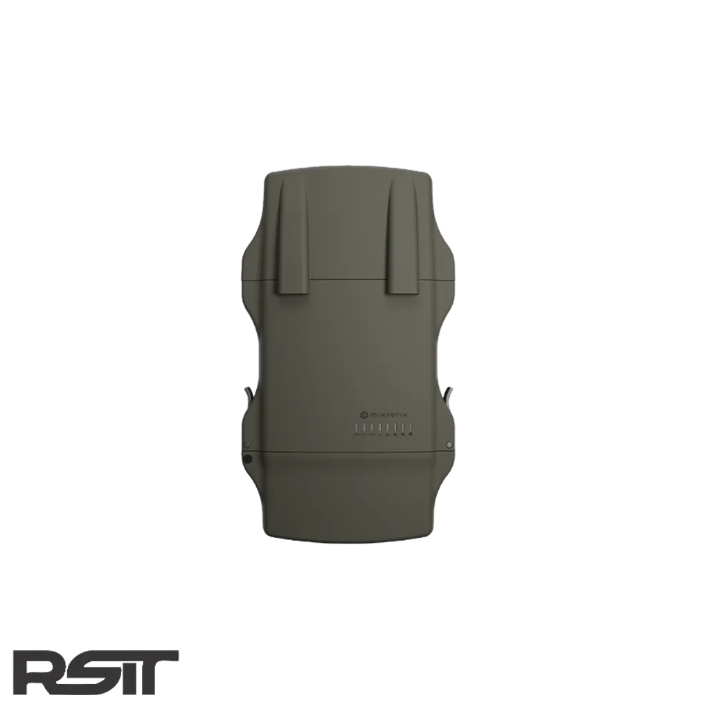 خرید رادیو میکروتیک NetMetal ac²