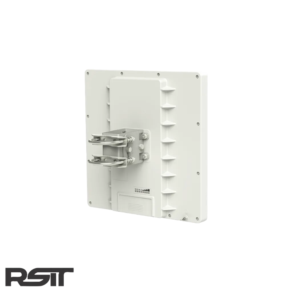 خرید رادیو وایرلس میکروتیک مدل QRT 5 