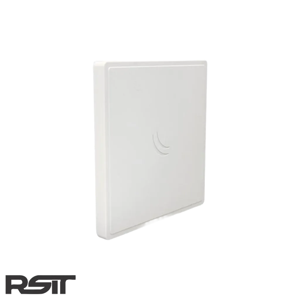 خرید رادیو وایرلس میکروتیک مدل QRT 5 