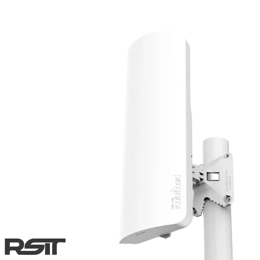 خرید رادیو مانت باکس میکروتیک mANTBox ax 15s