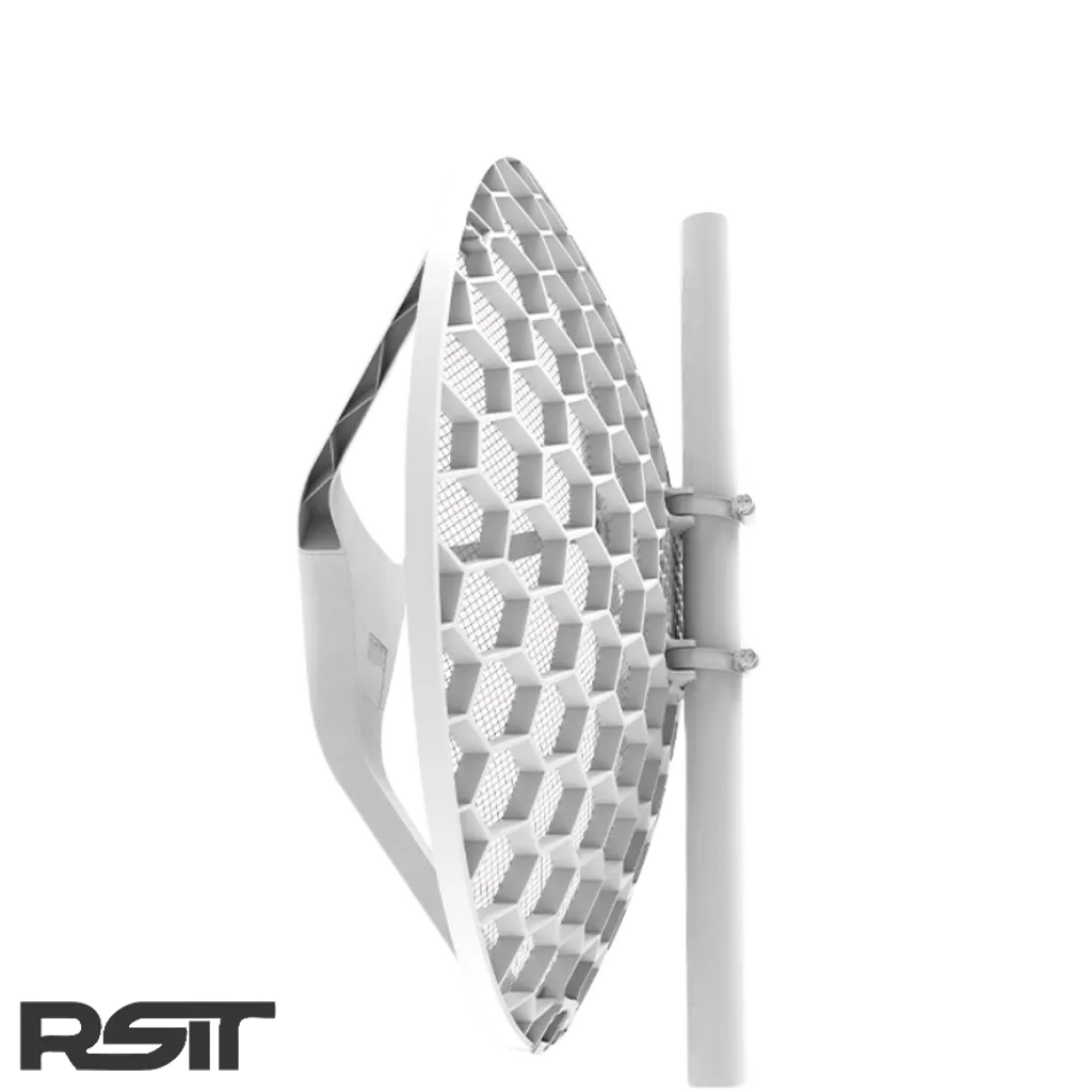 خرید میکروتیک LHG XL 5 ac