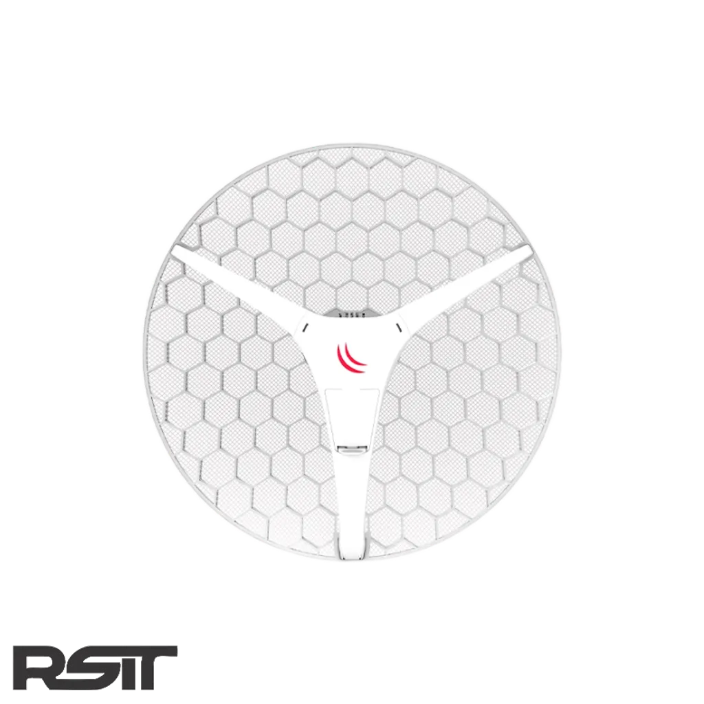 خرید میکروتیک LHG XL 5 ac