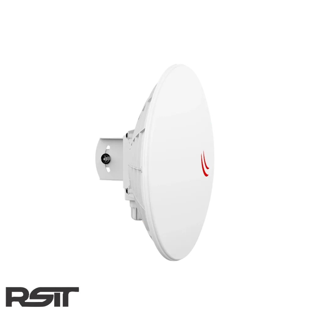 خرید رادیو وایرلس میکروتیک DynaDish۵