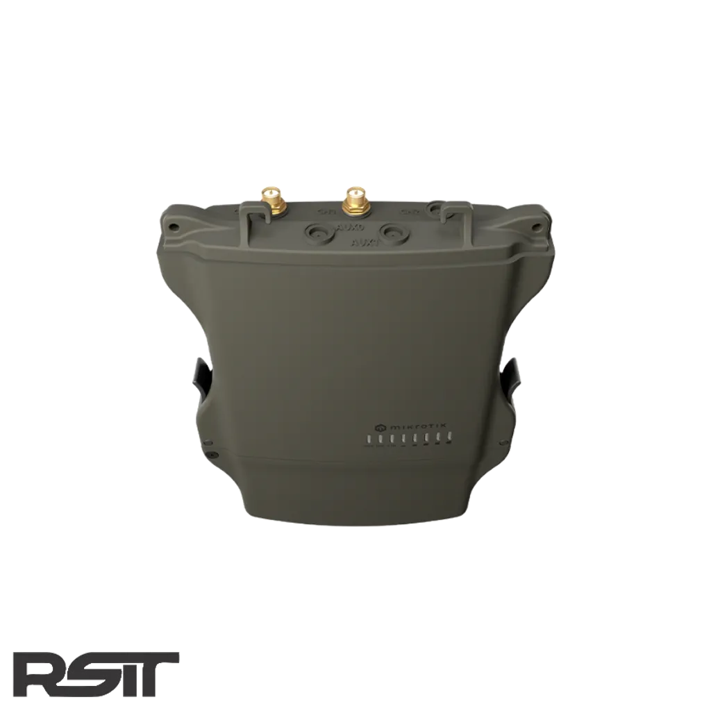 خرید رادیو میکروتیک مدل NetMetal ac²