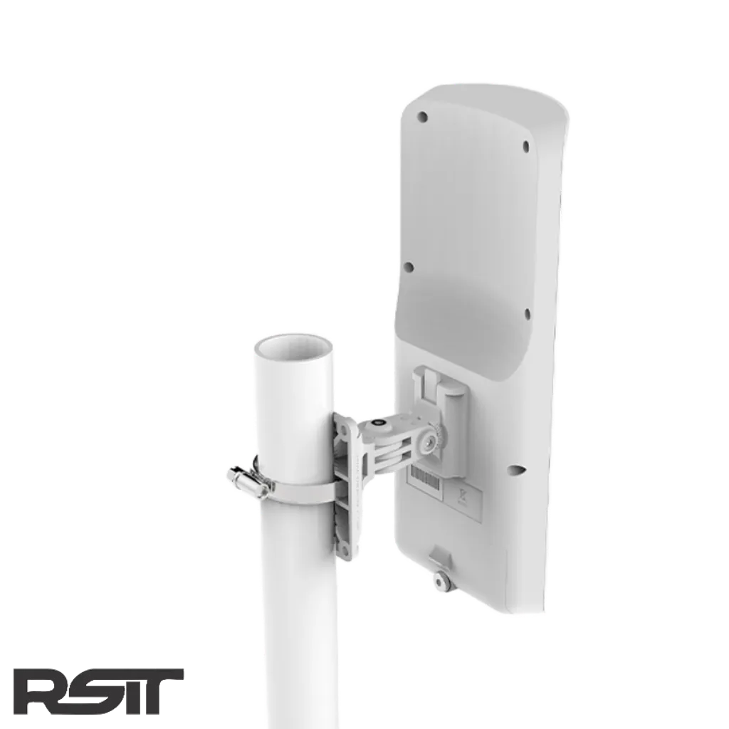 خرید رادیو میکروتیک مدل MANTBox 2 12s