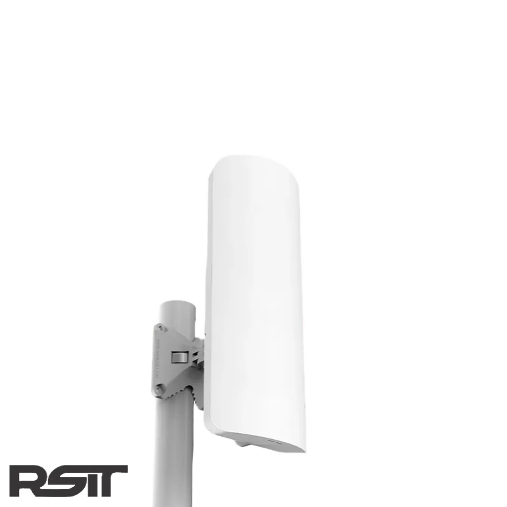 خرید رادیو میکروتیک مدل MANTBox 2 12s