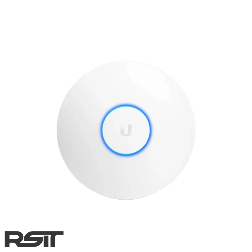 خرید اکسس پوینت یوبیکویتی Unifi U7 pro