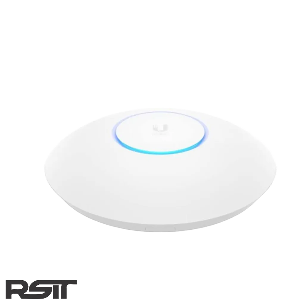 خرید اکسس پوینت یوبیکویتی Unifi U7 pro