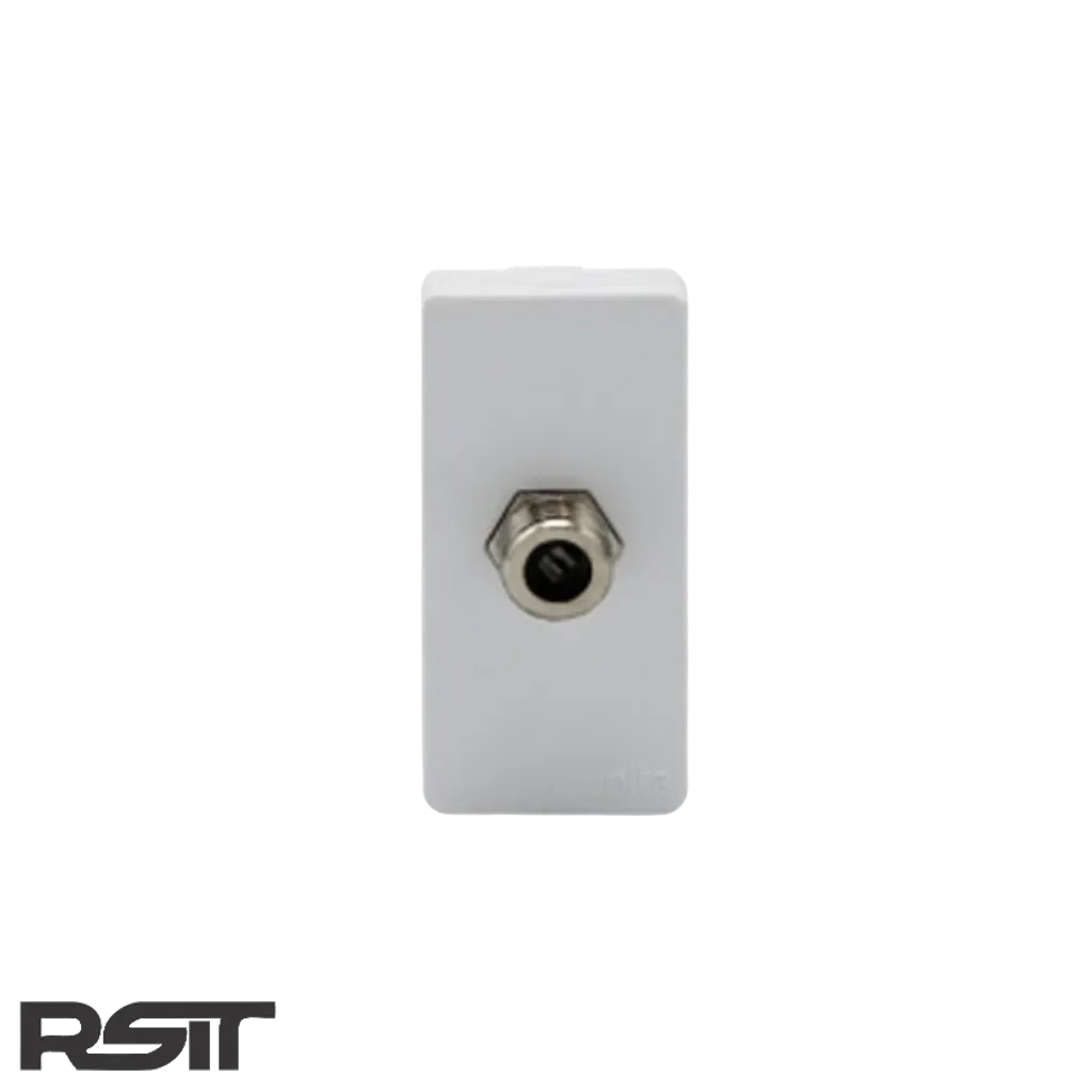 خرید ماژول باریک آنتن SAT/TV سوپیتا