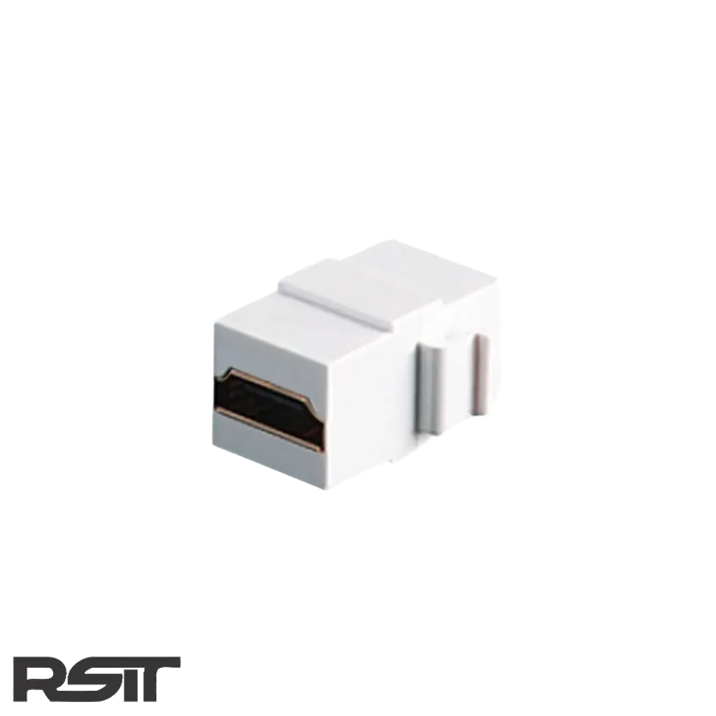 خرید کیستون HDMI دانوب