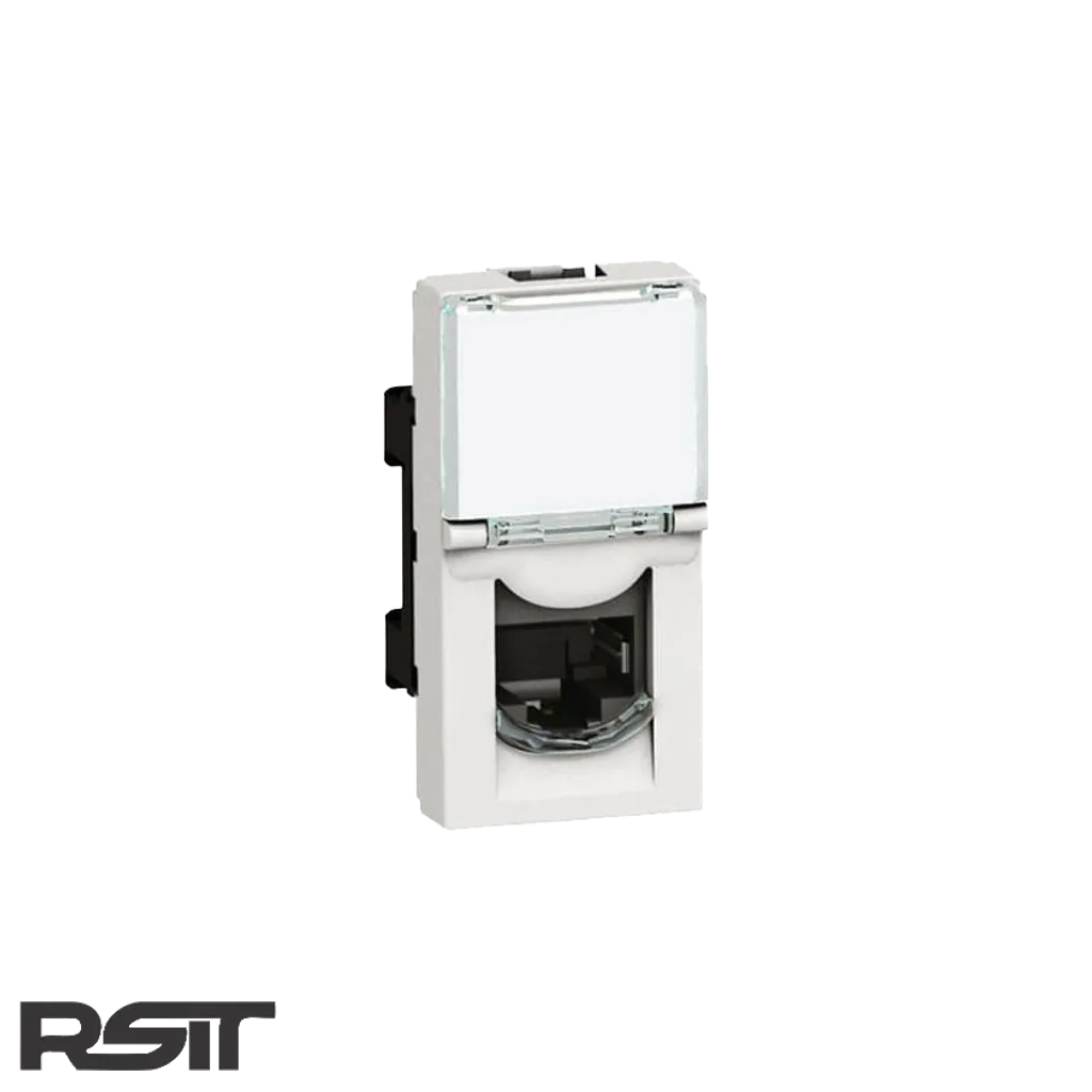 خرید کیستون تلفن باریک دانوب