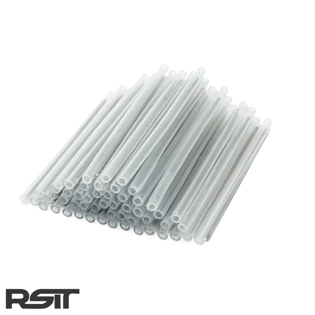 خرید کریمپ حرارتی 