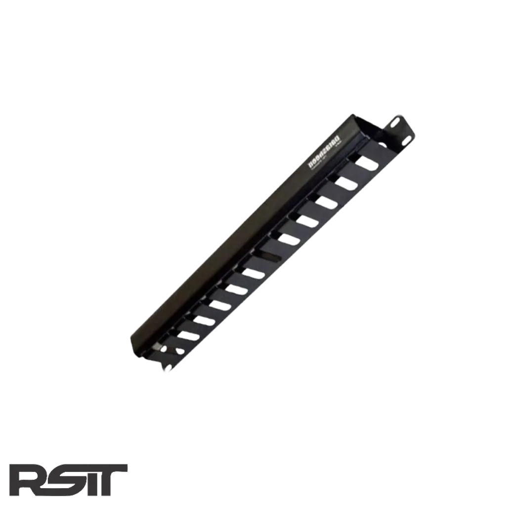 خرید نگهدارنده کابل سبدی HPI