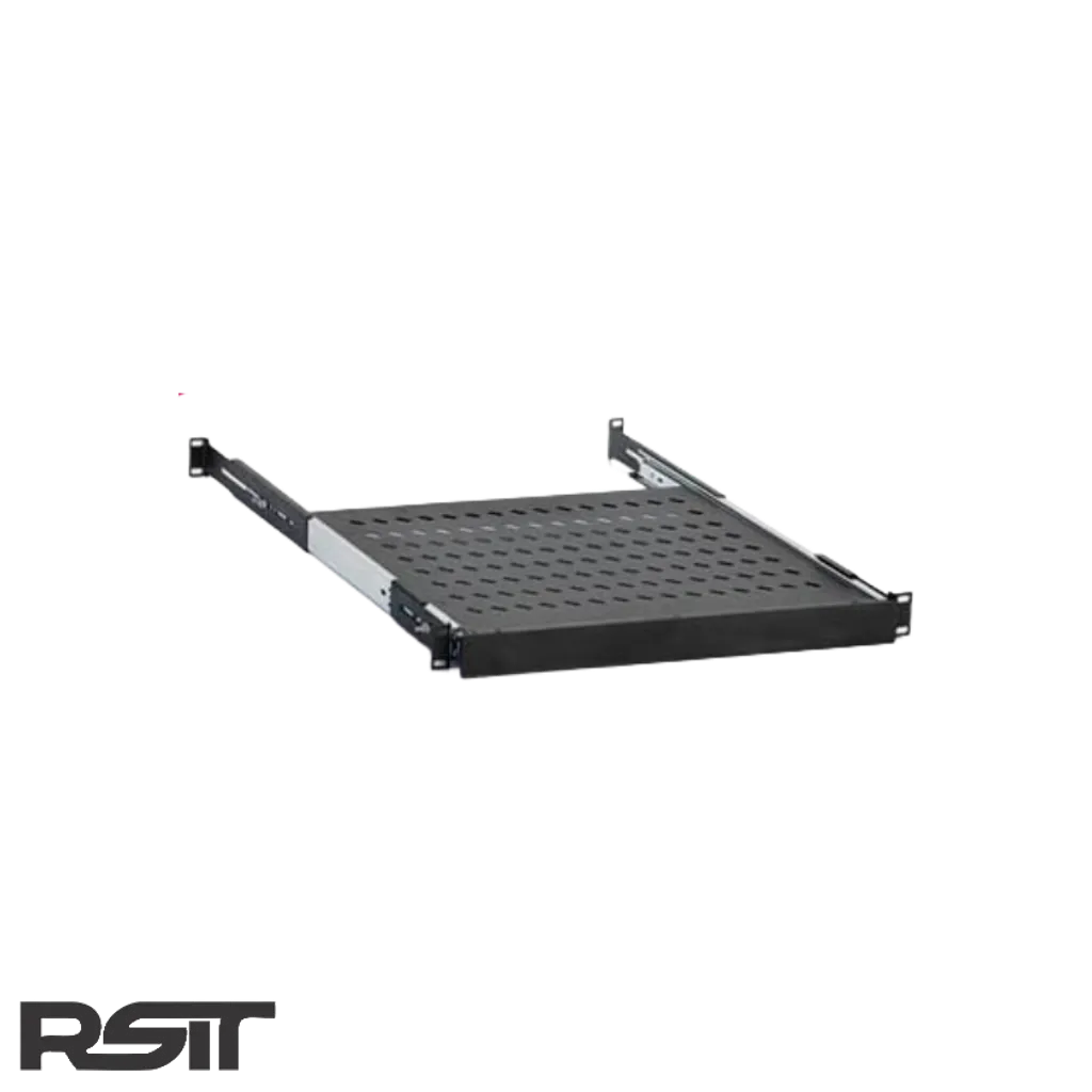 خرید طبقه متحرک 1 یونیت اچ پی آسیا HPA