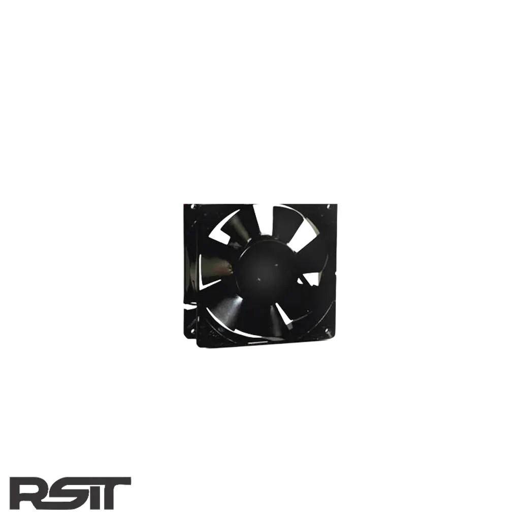 خرید فن AC اچ پی آسیا HPA