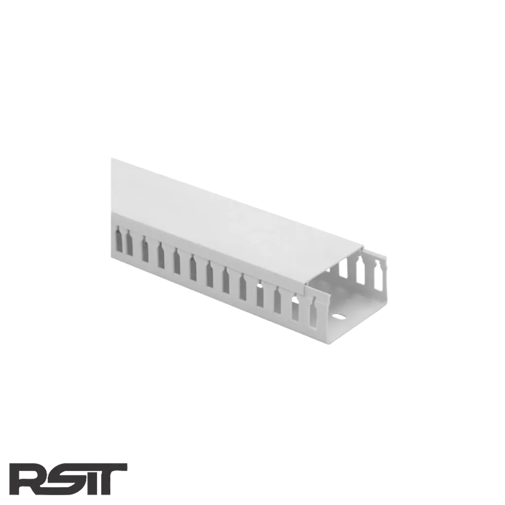 خرید داکت شیاردار سوپیتا 40*90