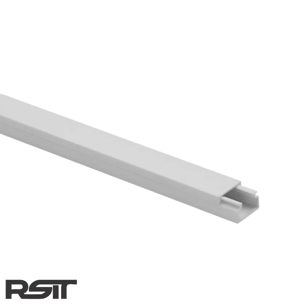 خرید داکت ساده سوپیتا 20*25