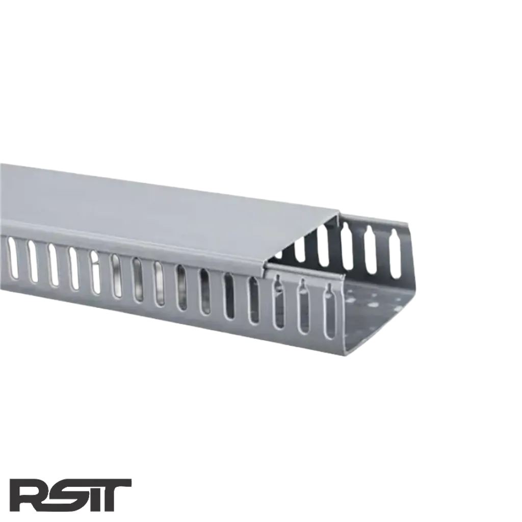 خرید داکت شیاردار سوپیتا 60*90