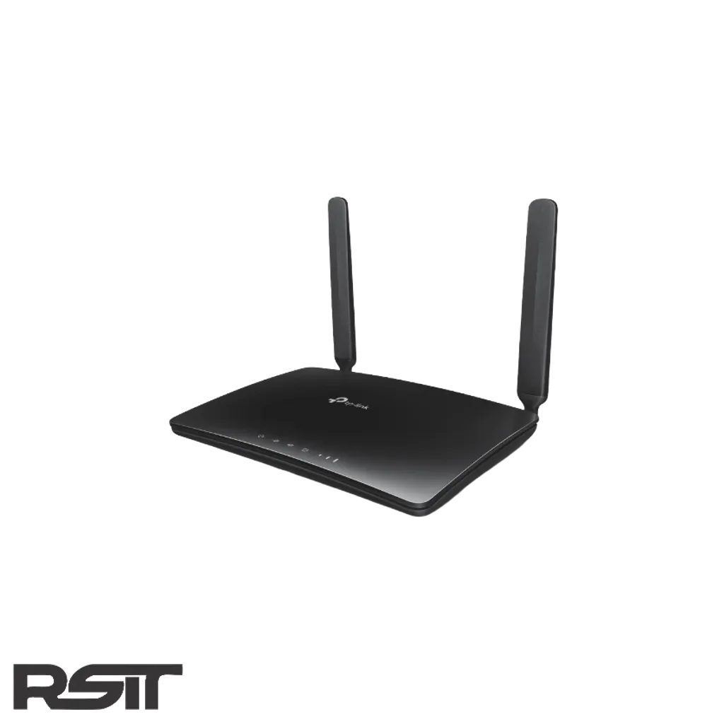 خرید کیستون شبکه نگزنس CAT6 UTP