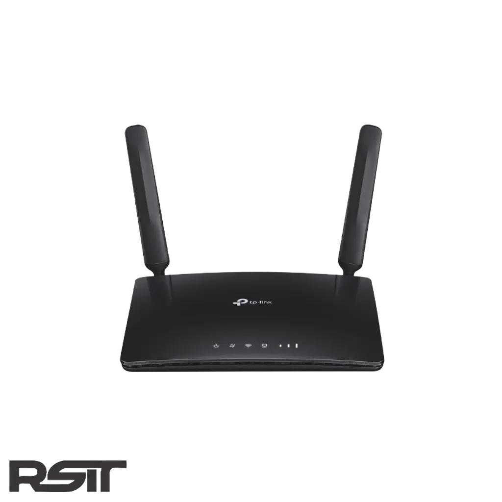 خرید کیستون شبکه نگزنس CAT6 UTP