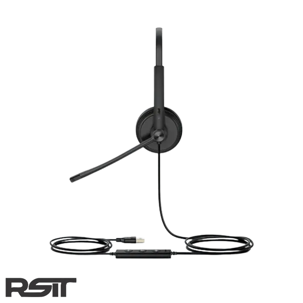 خرید هدست یالینک UH34 MONO