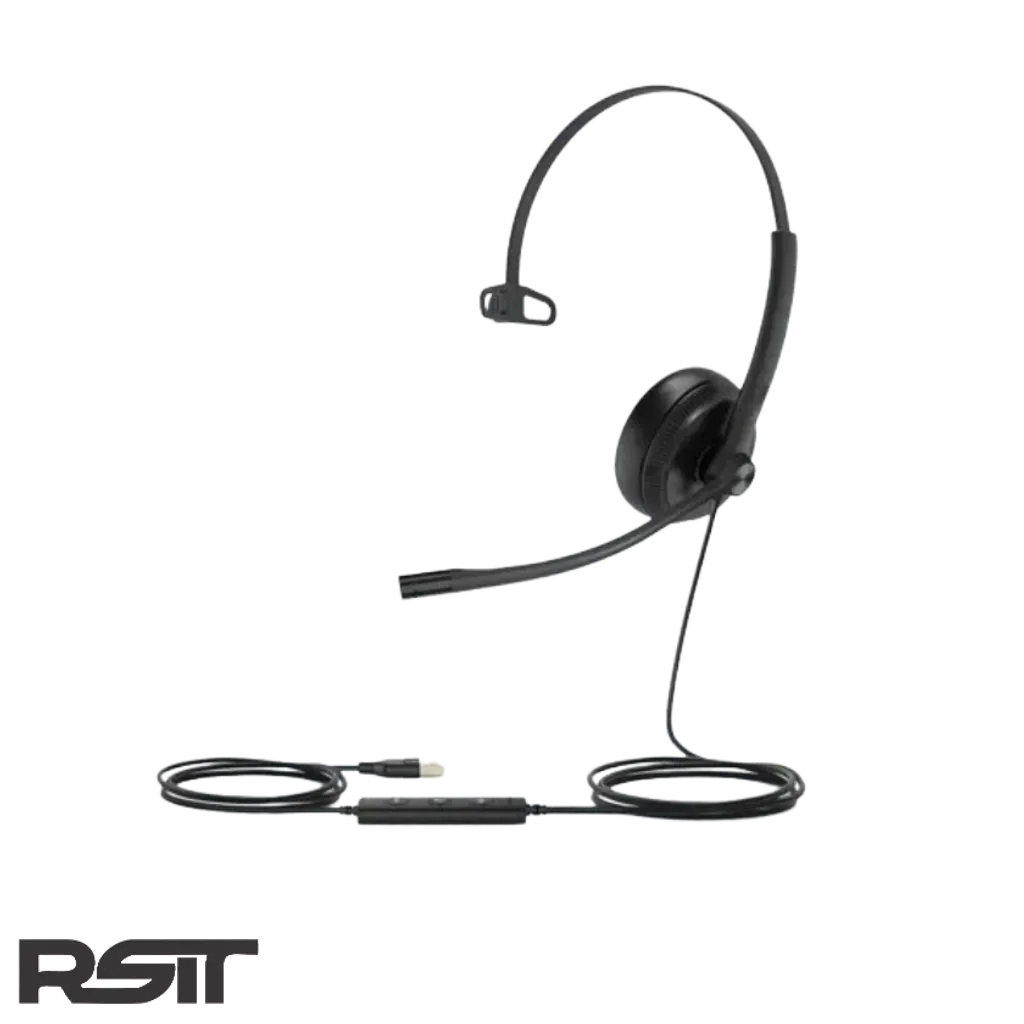 خرید هدست یالینک UH34 MONO