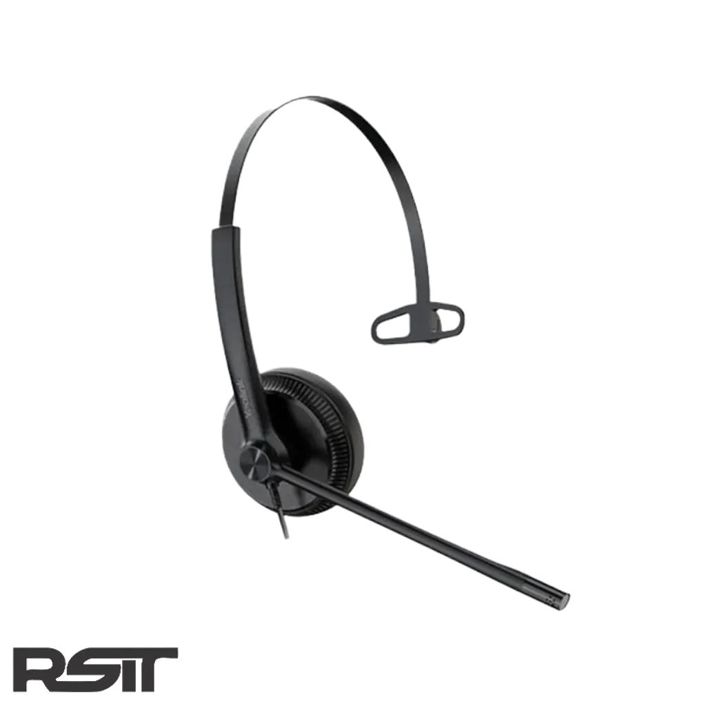 خرید هدست یالینک YHS34 MONO