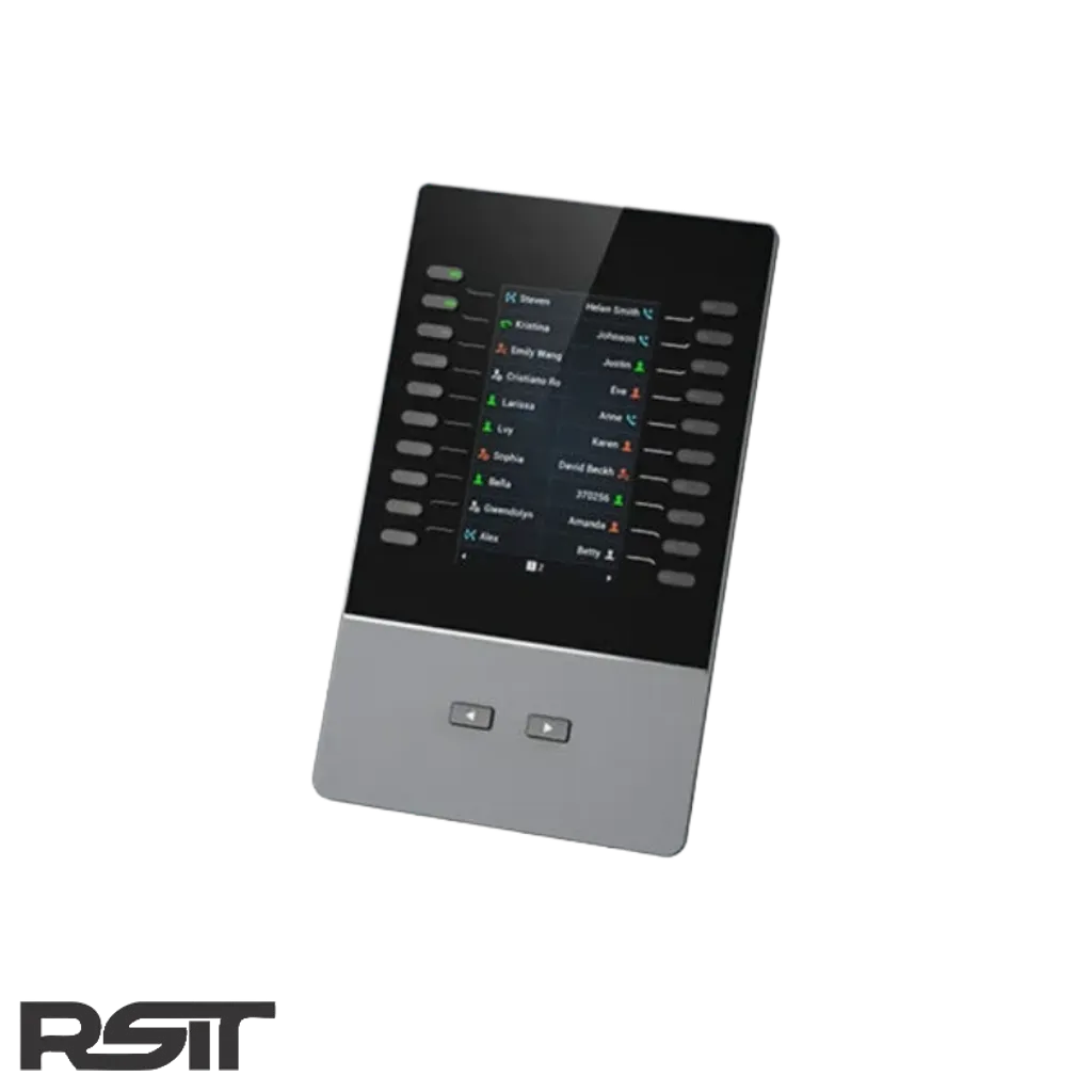 خرید کنسول گرنداستریم مدل GBX20