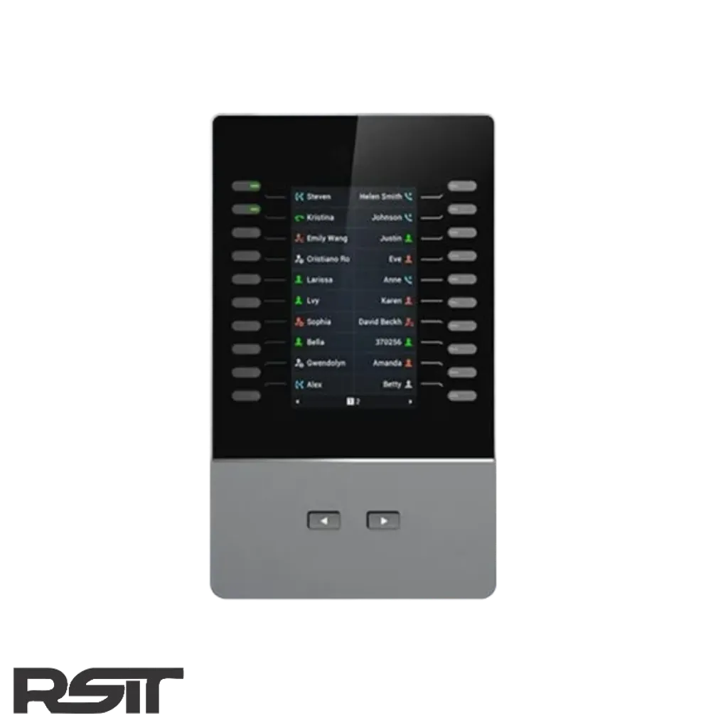 خرید کنسول گرنداستریم مدل GBX20