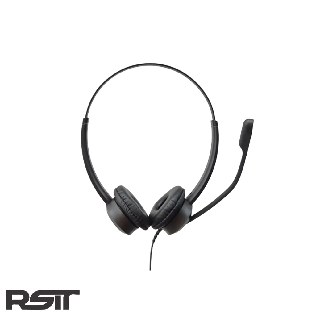 خرید هدست گرنداستریم GUV3000