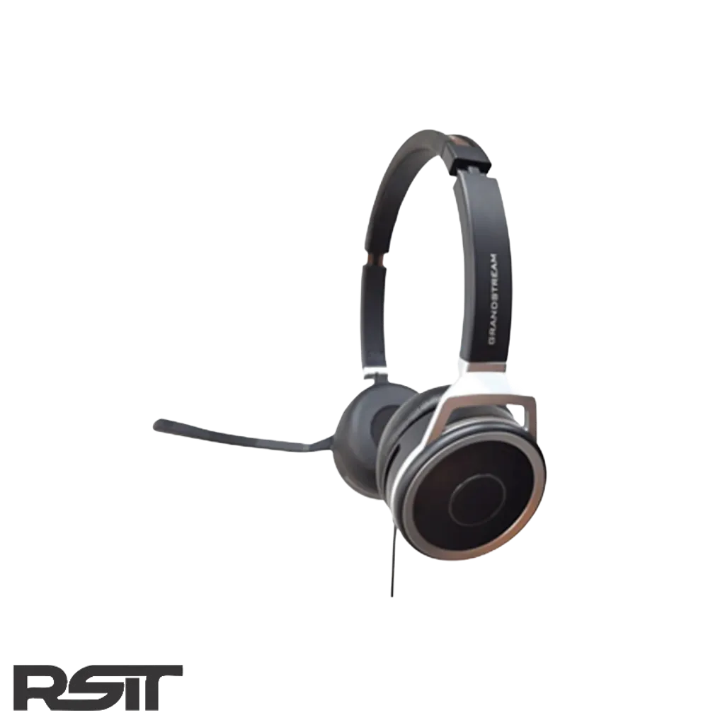 خرید هدست گرنداستریم GUV3005