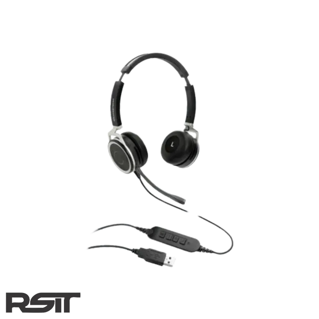 خرید هدست گرنداستریم GUV3005