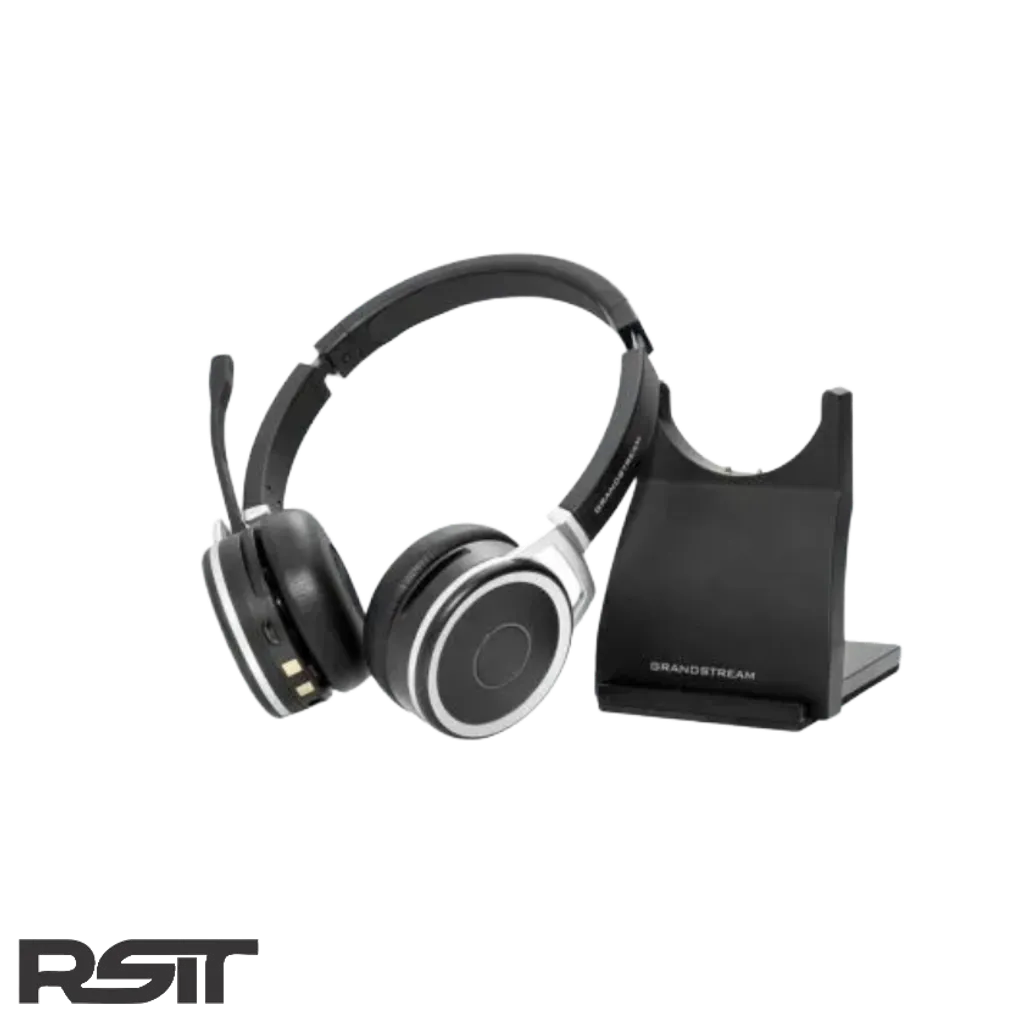 خرید هدست گرنداستریم GUV3050