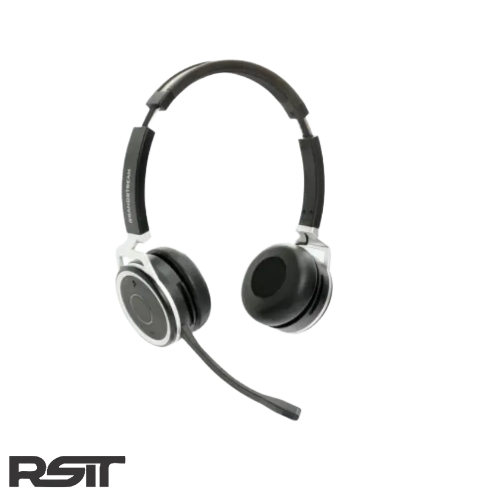 خرید هدست گرنداستریم GUV3050