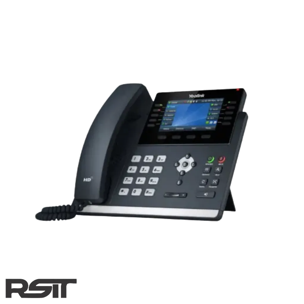 خرید گوشی ویپ یالینک T46U