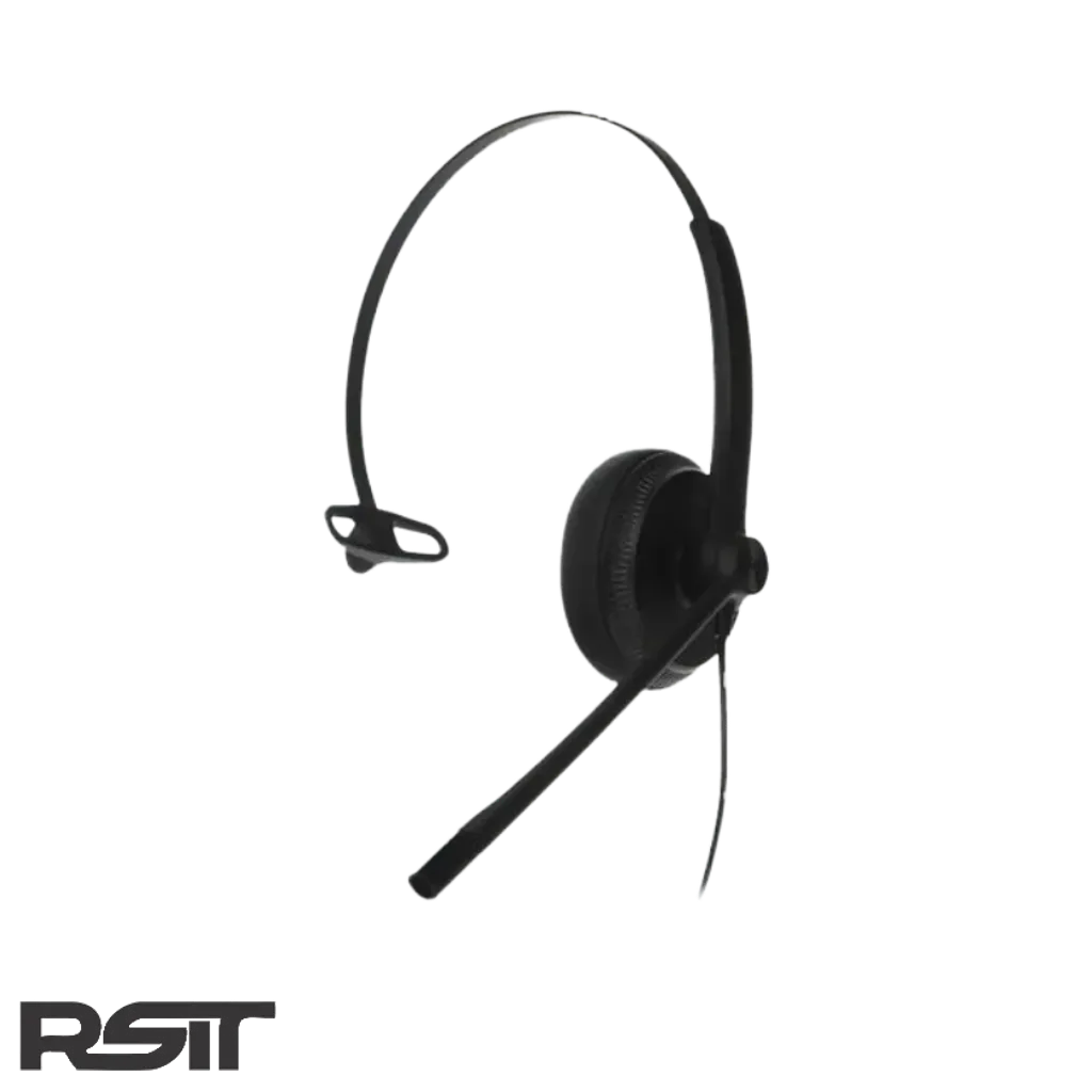 خرید هدست یالینک YHS34 Lite mono