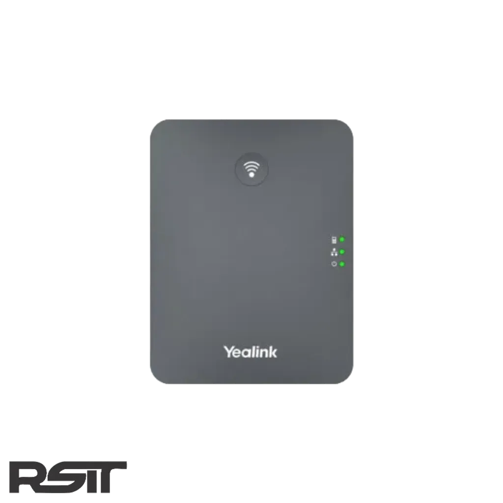 خرید دکت یالینک W70B