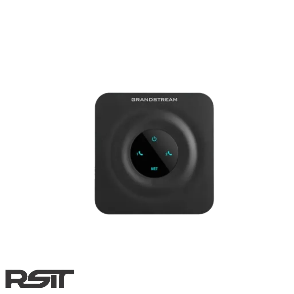 خرید گیت وی ویپ گرنداستریم مدل HT802 V2