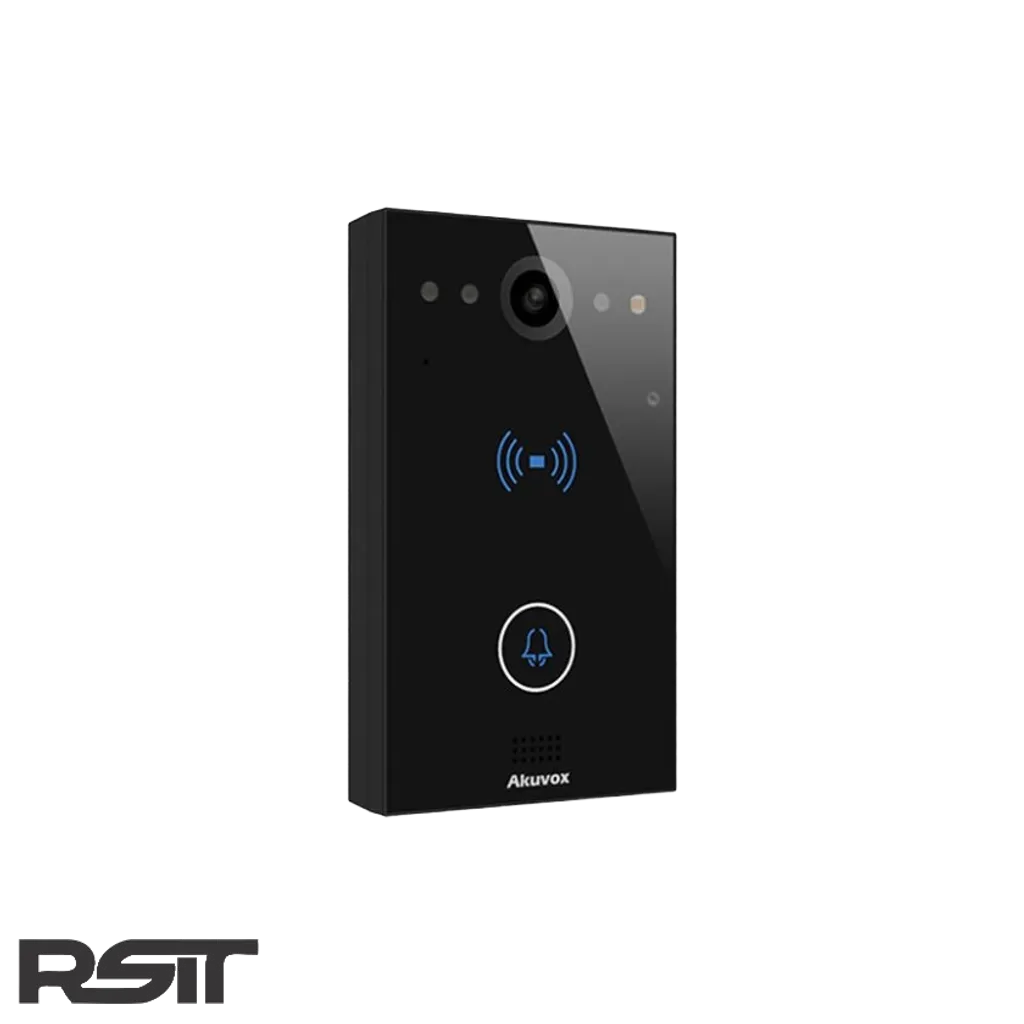 خرید آیفون هوشمند پالم E11 آکووکس 