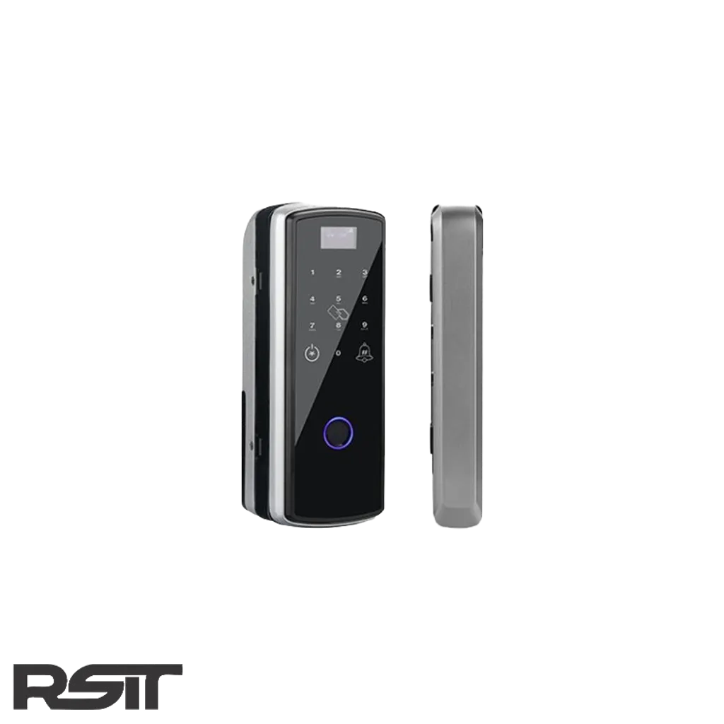 خرید قفل هوشمند G330 هوم لاک 