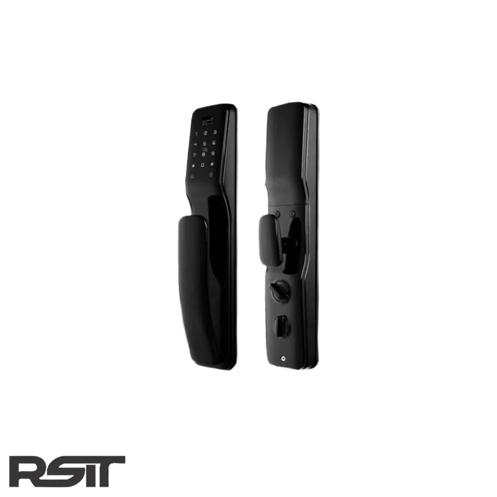 خرید قفل هوشمند M300 هوم لاک